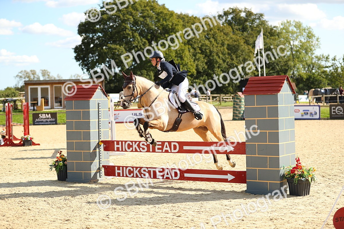 SBM_25713 - J46 - Accumulator 80 90cm