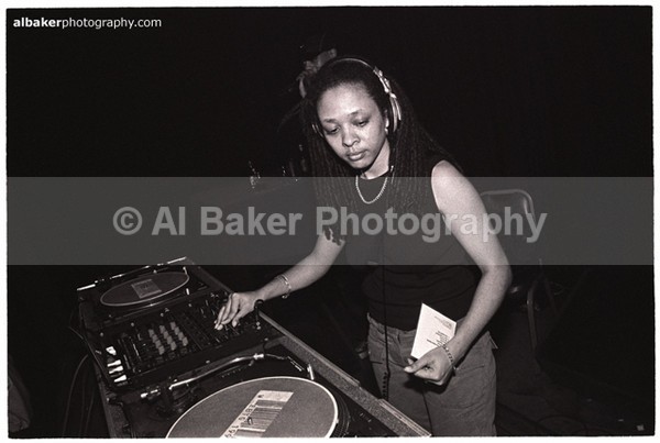 flight - Heavy Hitterz: (A - L)