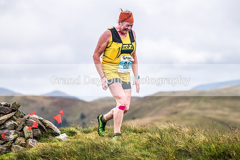 Ennerdale -204 - Ennerdale Show Fell Race Wednesday 27th August 2025