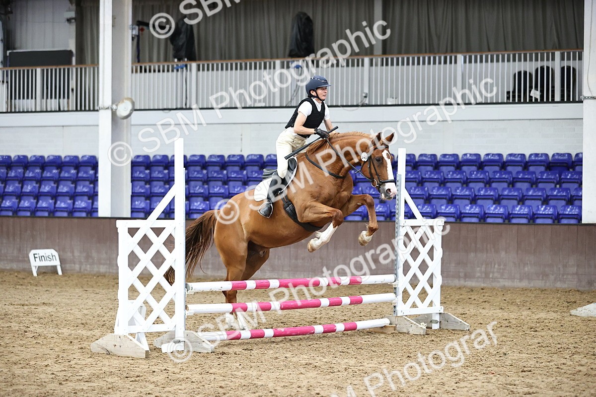 SBM_001056 - SJ - 70cm