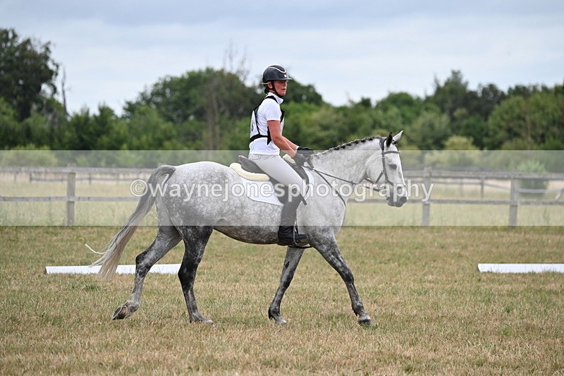 WJ6_1881 - Time 10:41 to 11:07