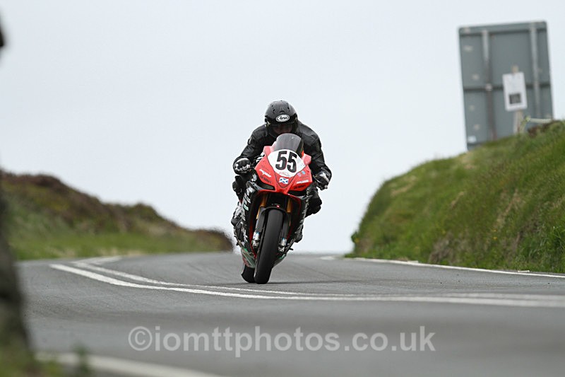 IMG_9756 - Superbike Race 2013