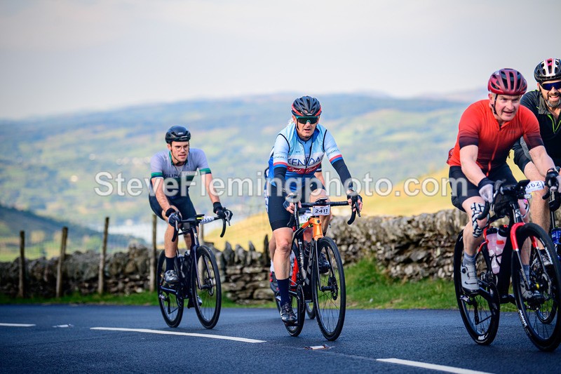 071910-2 - Kirkstone Pass 07:00 - 08:00
