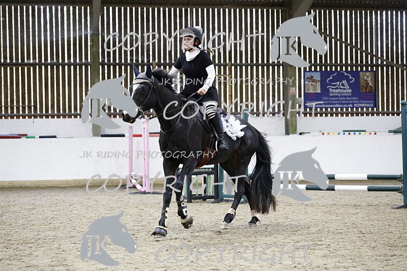 _T0A1903 - Class 4 50cm