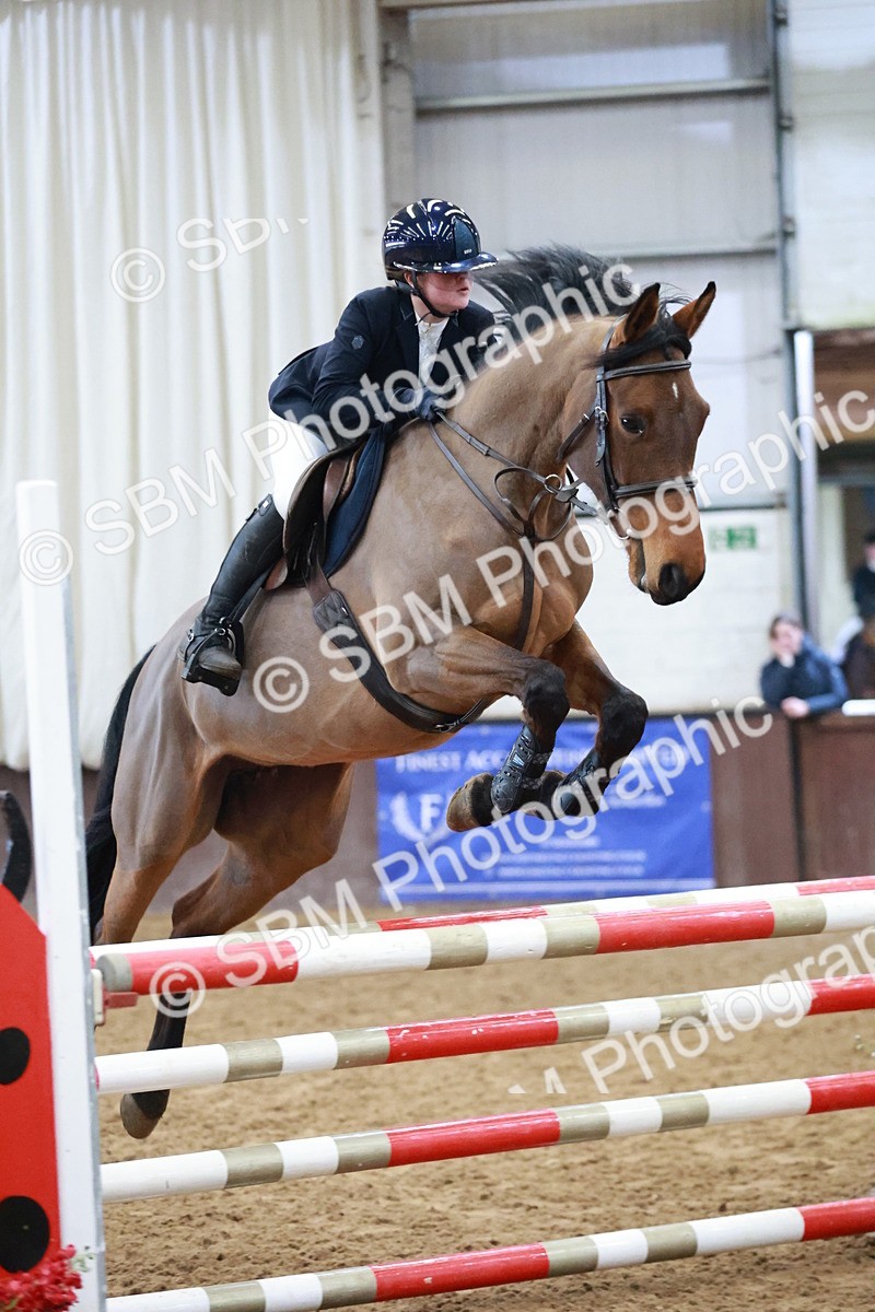 SBM_000841 - Class 3 - Senior Discovery - 1.00m