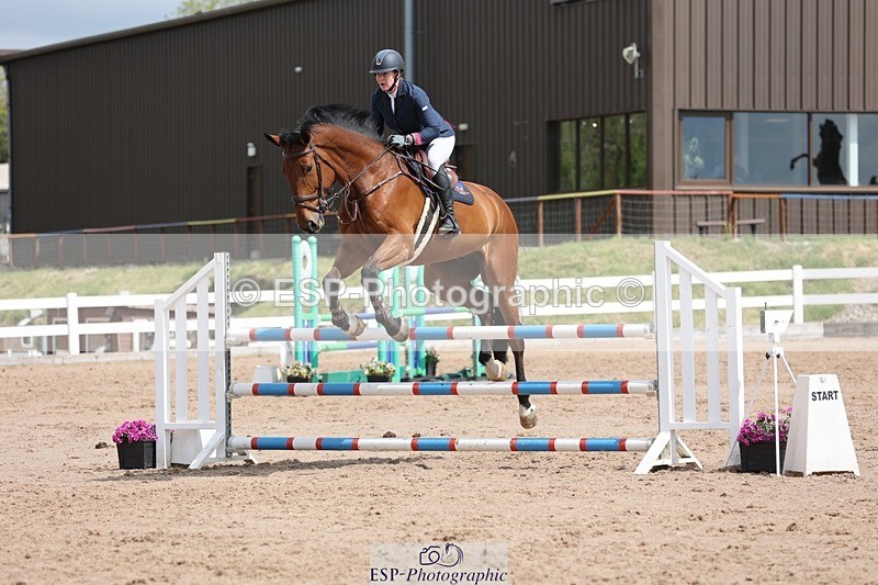 250508-115204-01793 - Cls 7 Snr Discovery and 1m Open