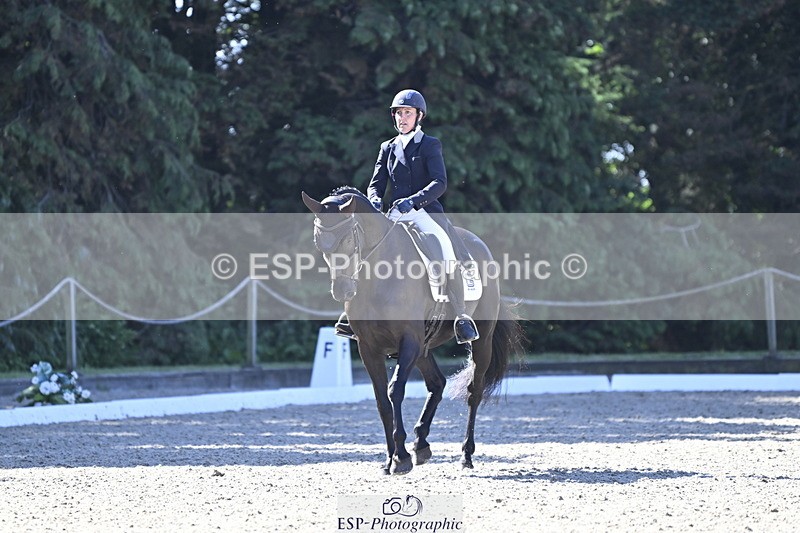 250522A-094247-02529 - B-304-Katie.Magee-CUSHLAS.INDIGO
