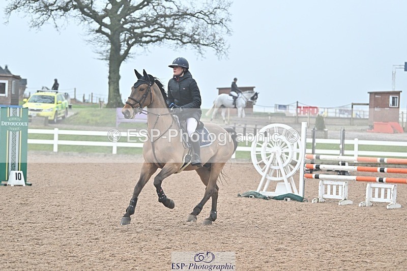 250219-105953-00517 - Snr 1.05m