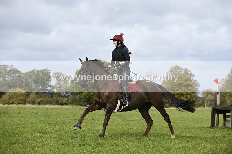 _DSC7529 - Time 12:05 to 12:53