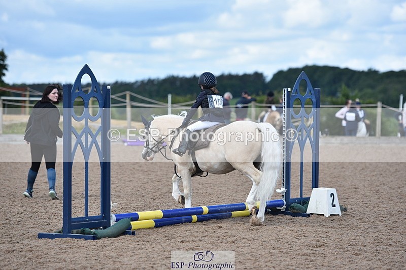 240616A-105128-00526 - Class 02 40cm LR & A