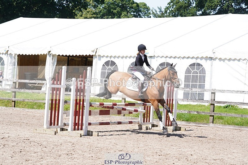 240728-140238-05173 - PC90, Round 1