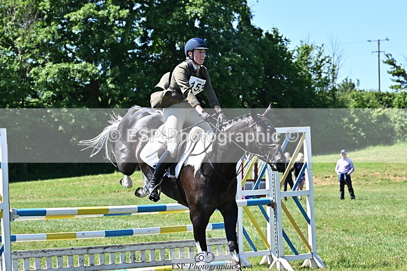 250522B-114322-01806 - 153-MR.STARMAN-Olivia.Minihane