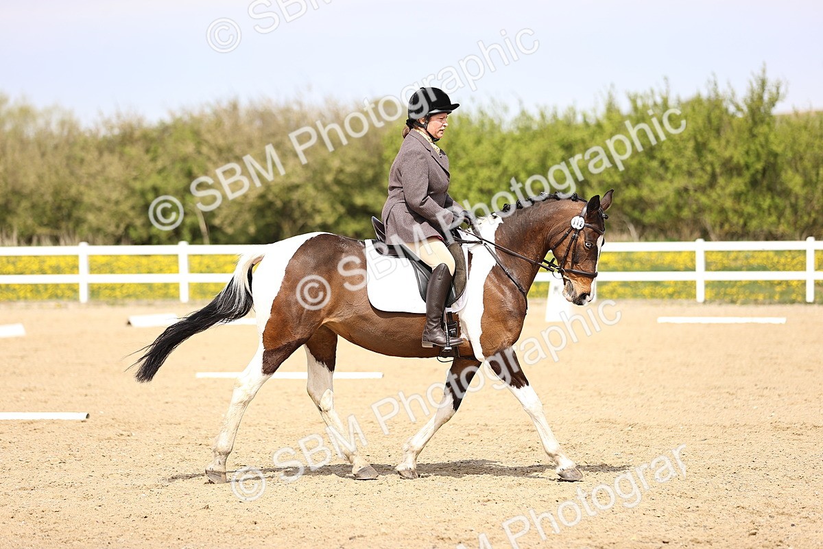 SBM_007990 - Class 5 - P3