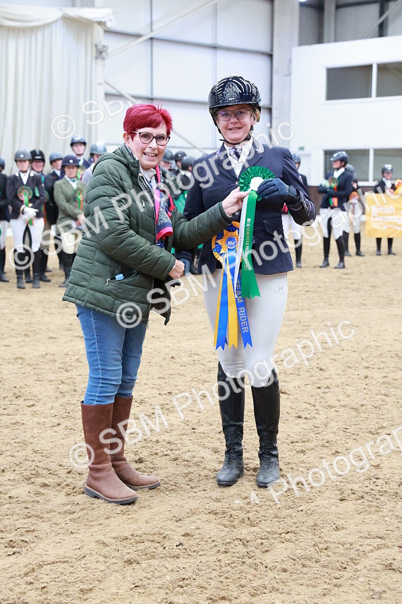 SBM_010688 - Presentations