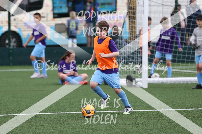 1DX31091 - Sun 7th U10 Boys