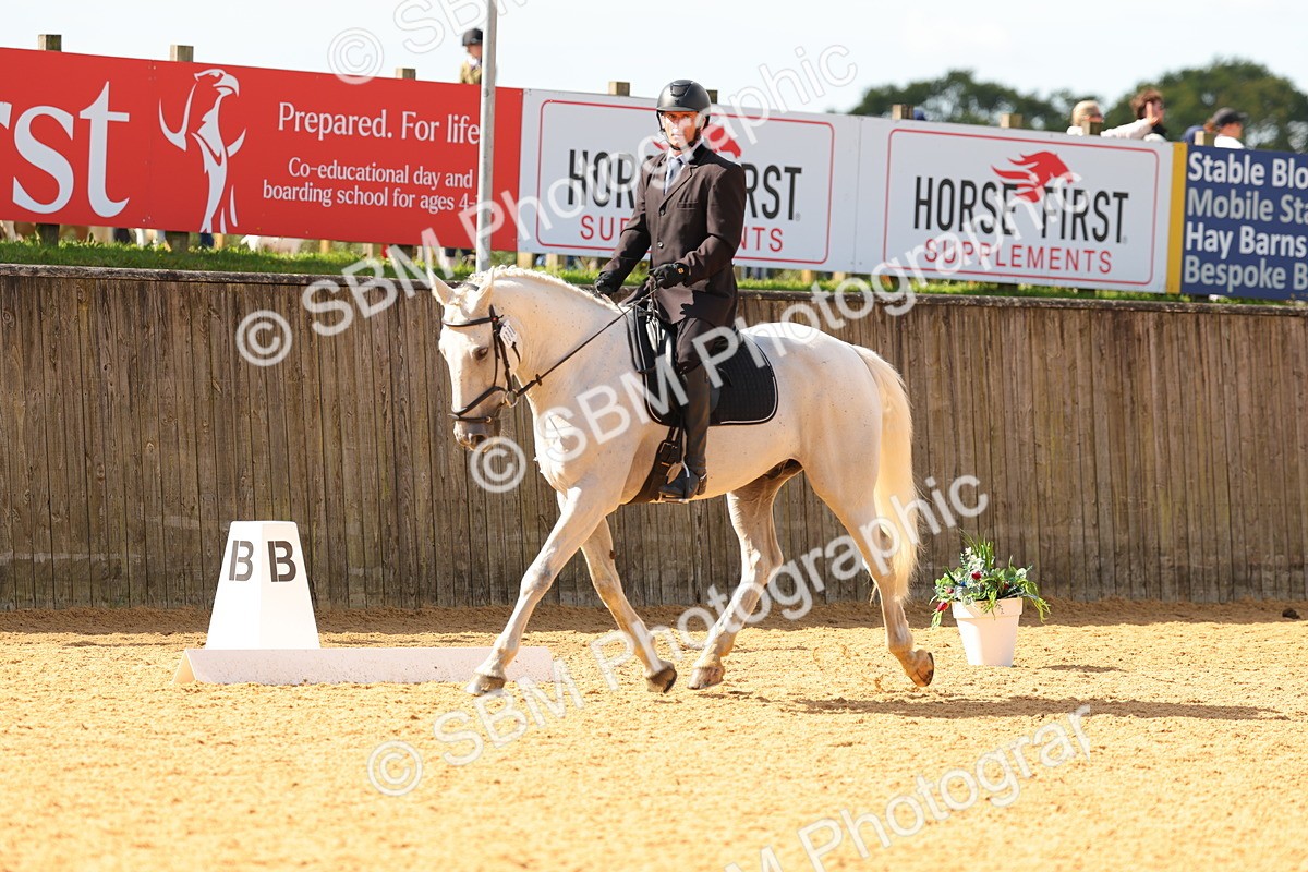 SBM_40856 - D18 - Grand Tour Championship - Novice 34