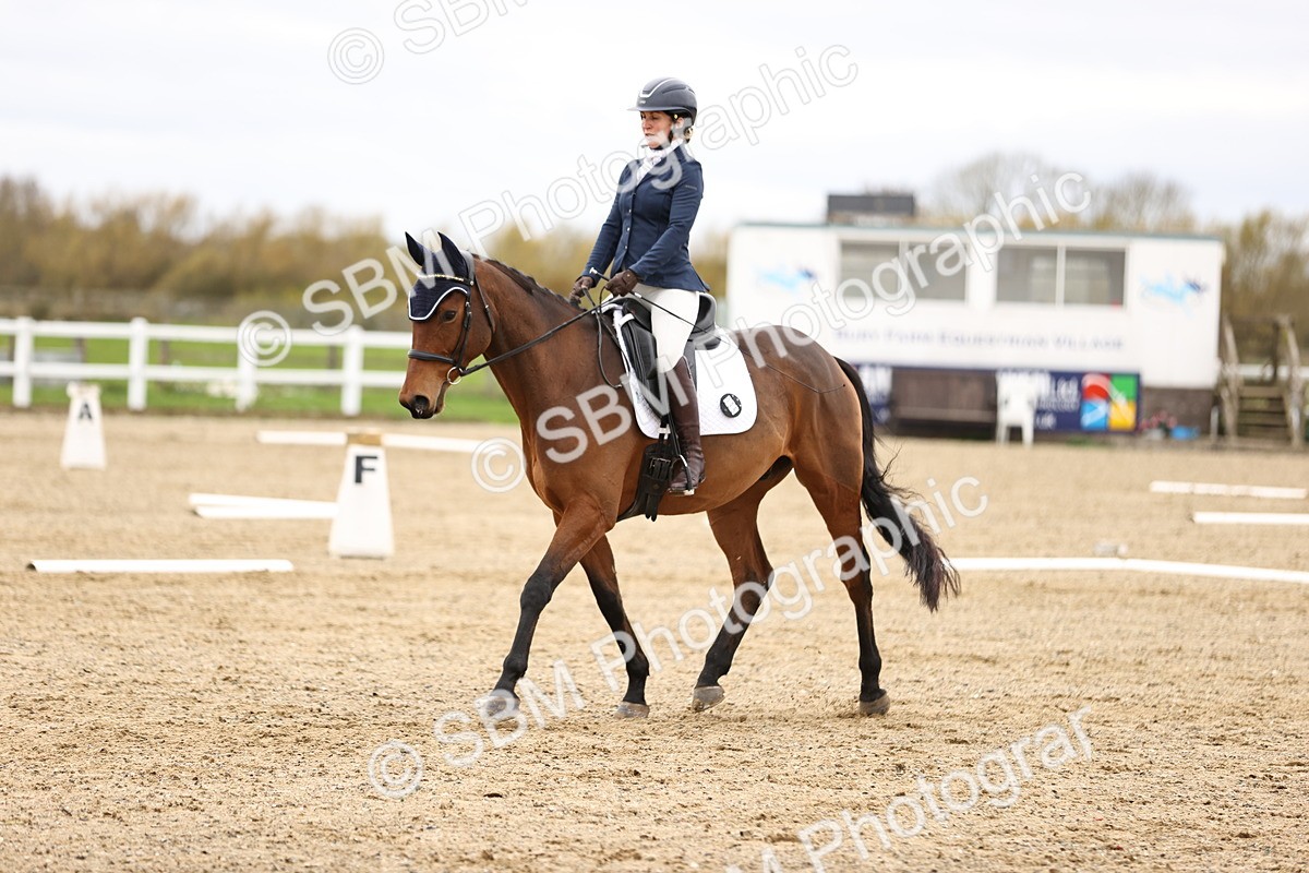 SBM_003390 - Class 5 - Prelim 1