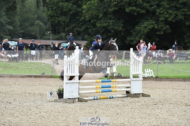 230820-124725-00694 - 70cm - Round 2