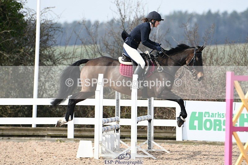 250309-113012-03640 - Cls 23+24 Club and Schools 80cm