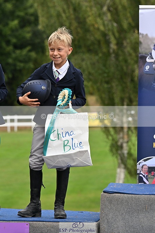 250820A-174049-12166 - Wednesday Presentations