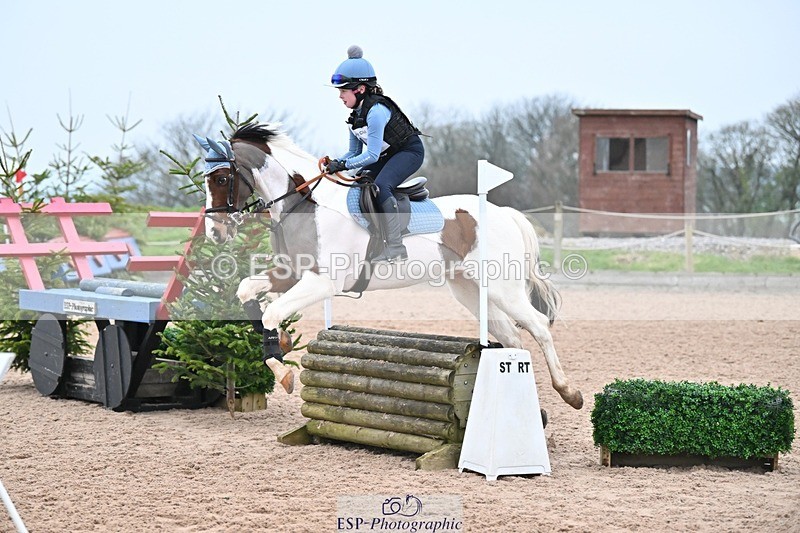 250118-090642-00165 - Cls 1A&1B 70cm AE