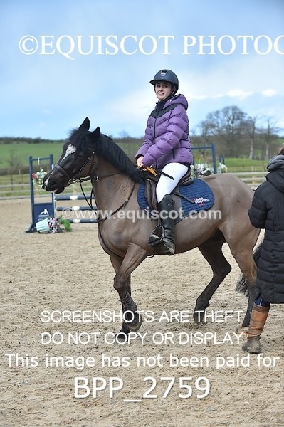 BPP_2759 - CLASS 29 STX-UK Pony BritiNovice / 0.80m Open