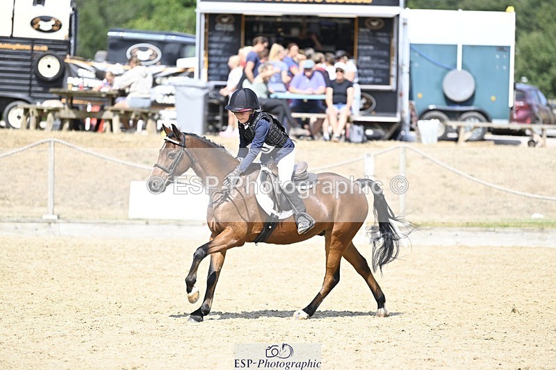 250821A-133749-16298 - WC Round 2 13.00 to 14.00