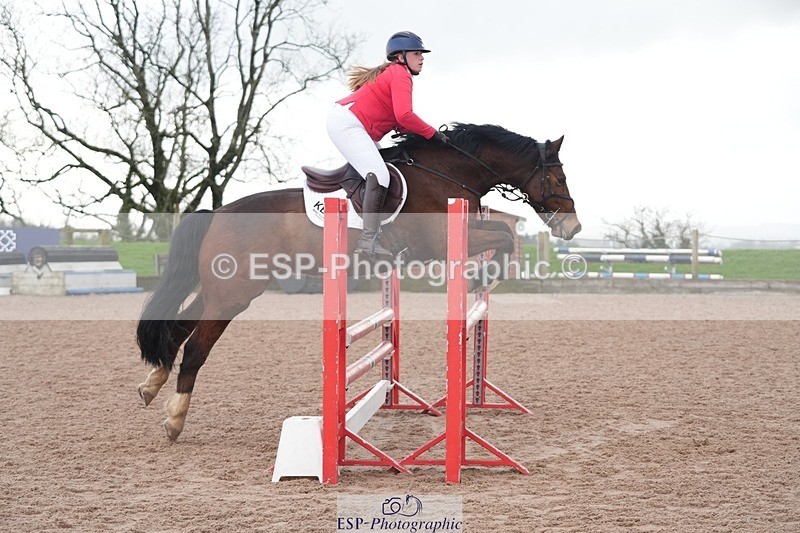 260117-134430-00963 - 90cm