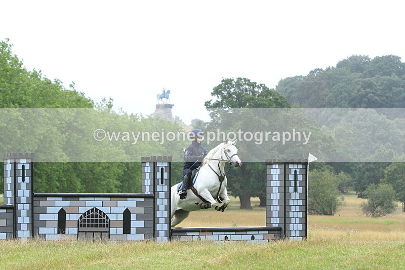 IMF_1567 - Time at Castle Jump 09:18 to 10:15