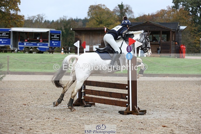 231118-092834-00378 - Cls 1 70cm