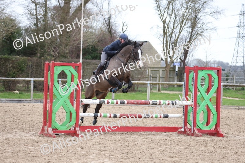 20260218-1122 - Class 4 - 90cm