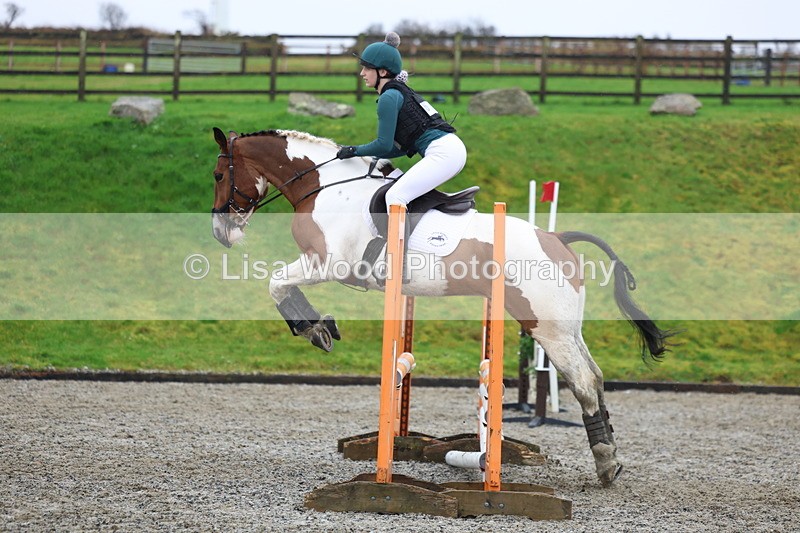 3E7A7165 - Class 2: 80cm Part 2