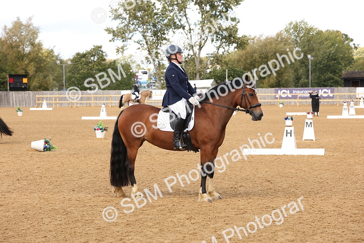 SBM_47456 - D12 - Small Tour Championship prelim 2