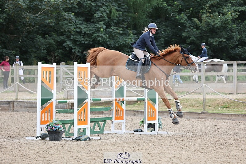 250705A-173522-16555 - Cls 37 1.05m Amateur Quali