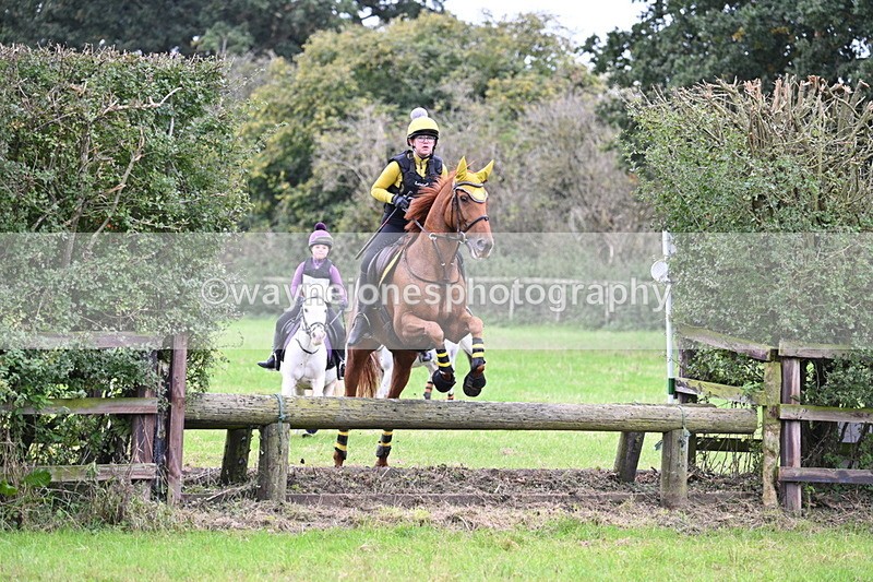 WJ7_0577 - Time at Photographer 11:49 to 12:17