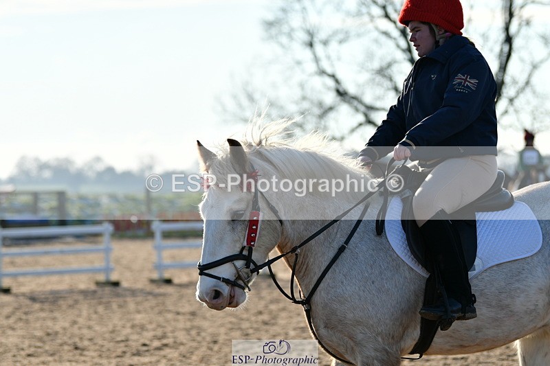 231202A-141543-01801 - Cls 03 60cm