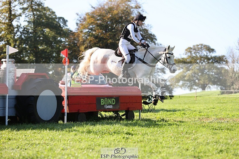 241026-101943-11473 - 322-Hannah.Cook-CLYARD.BOB.D