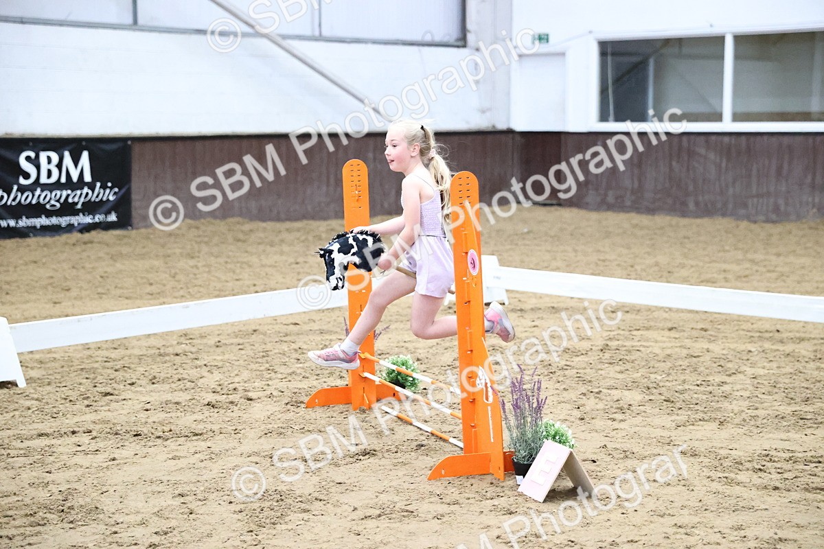 SBM_000673 - Class 8 - 30cm