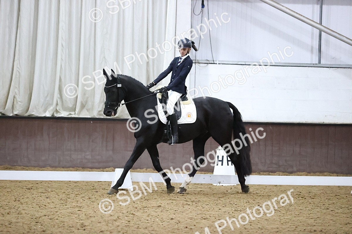 SBM_004364 - Open