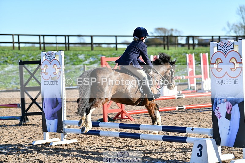 231202A-125557-01336 - Cls 02 50cm