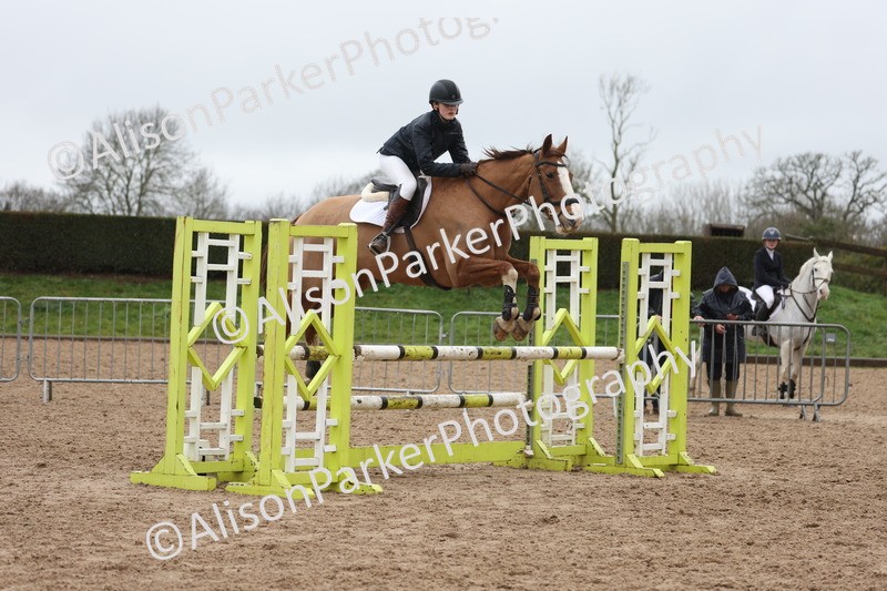 20260201-1755 - Class 5 - 1m