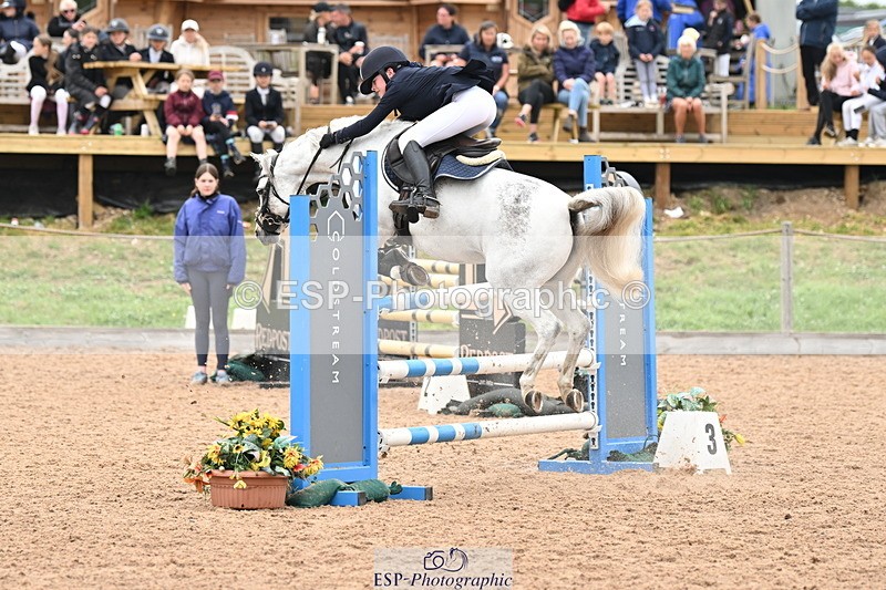 240630A-110817-11943 - Cls 24 HOYS 128cm Qualifier