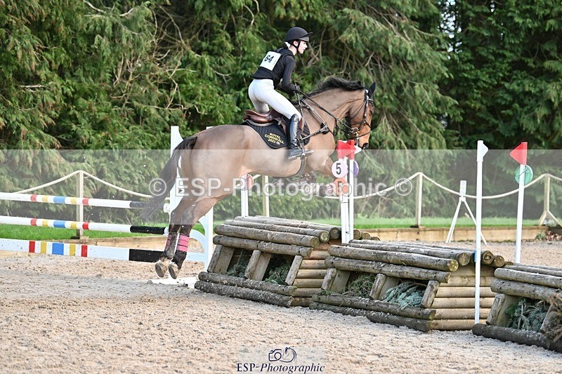 240303-165420-04991 - Cls 4 1m