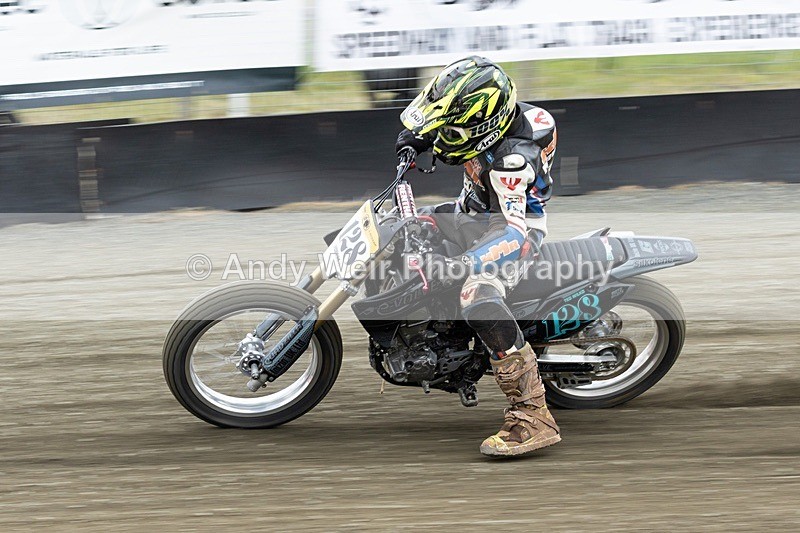 200620-7D-8E0A4910 - Ride & Skid It Practice Day 20 Jun 20