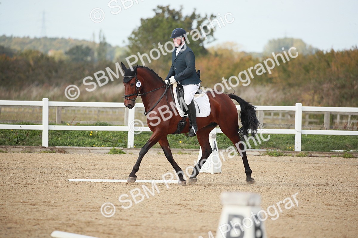 SBM_001884 - Class 4 - Novice 5