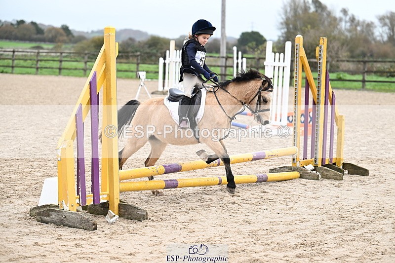 251109A-112201-00701 - Cls 03 40cm SJ