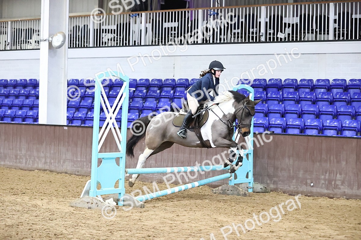 SBM_001038 - class 3 - 60cm