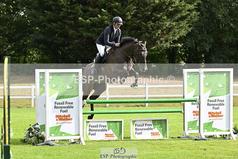 250829A-100159-00553 - Cls 1A Newcomers