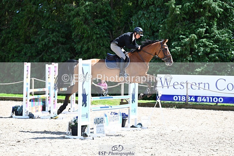 240706-145300-17255 - Cls 38 Discovery and 1m Open