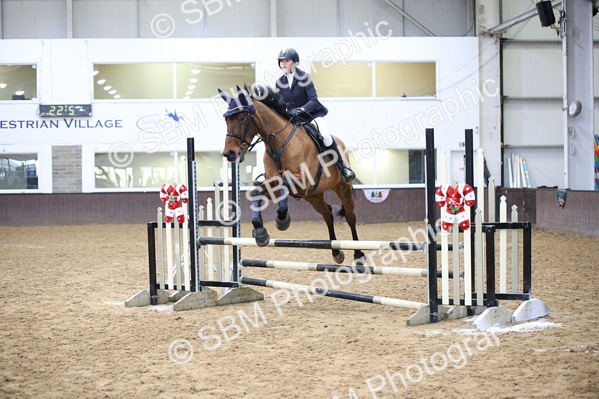 SBM_000902 - Class 6 - Accumulator